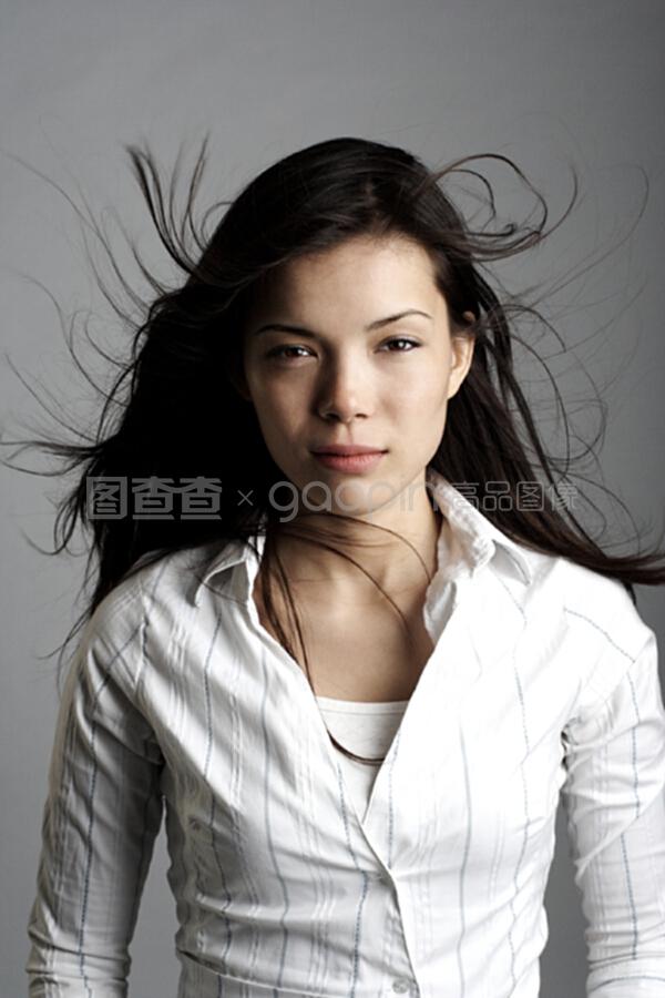 飞兔ios 直播 午夜调频