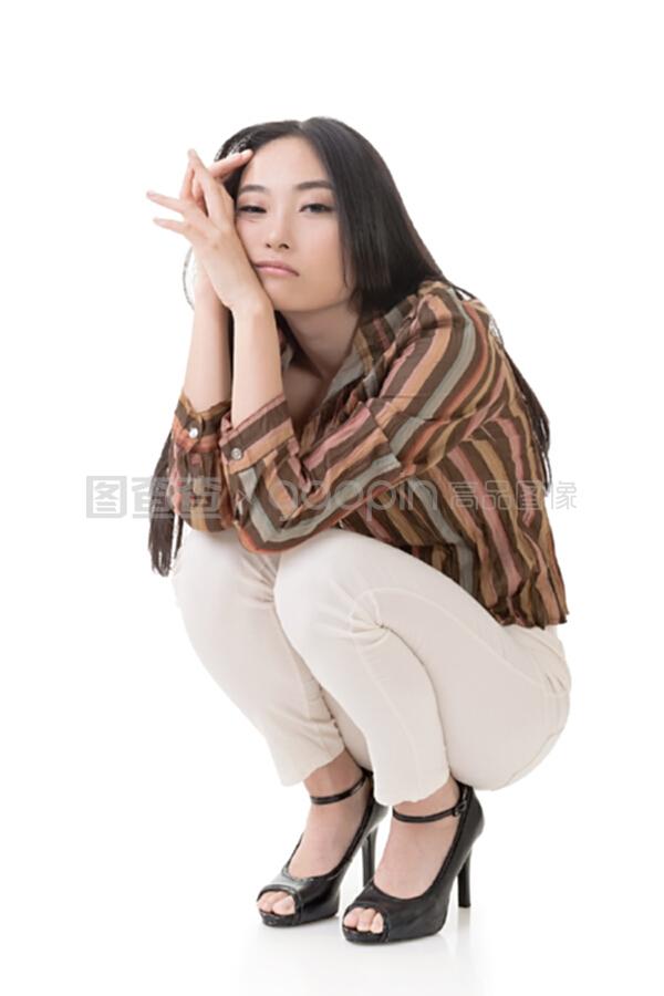 飞兔ios 蛇蝎美人